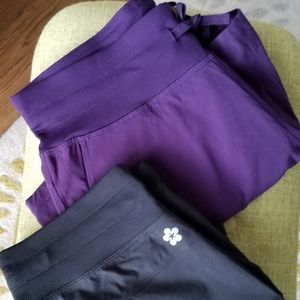 Women's Athletic Shorts
